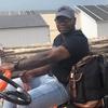 Ernest Galloway531 - @gway832 - TikTok