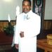 Ernest Galloway - Facebook