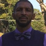 Ernest Galloway - @galloway.ernest - Instagram