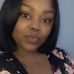 Ernest Galloway - Facebook