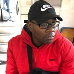 Ernest Galloway - @gway832 - Instagram