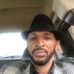 Ernest Galloway - Facebook