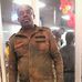 Ernest Galloway - Facebook