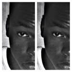 Ernest_de_Gambler - @ernest_de_gambler - Instagram