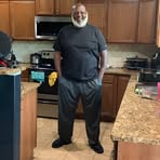 Ernest Gamble - Facebook
