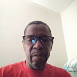 Ernest Gamble - @ernestgamble63 - Instagram