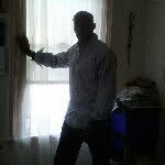 Ernest Gamble - @erniegamble - Instagram