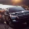 Ernest Gamble - @ernest.gamble5 - TikTok