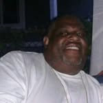Ernest Gamble - @ernestgamble - Instagram
