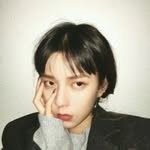 @ernestgamble3535 - Instagram