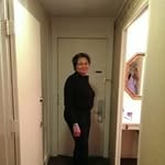 Ernestine Gamble - @gambleernestine - Instagram