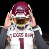 Ernest Campbell109 - @flash2o5 - TikTok
