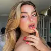 Ernest Gambrel - @ernestgambrel536 - TikTok