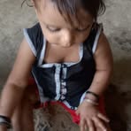 Ernest Gambrell - Facebook