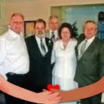 Ernest Gambrell - Facebook