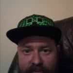 Ernest Gammons - @ernest.gammons.758 - Instagram