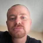 Ernest Gammons - Facebook