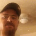 Ernest Gammons - Facebook