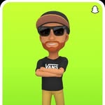 Ernest Gammons - @ernest.gammons.35 - Instagram