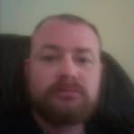 Ernest Gammons - Facebook