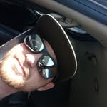 Ernest Gammons - @gammonsernest0 - Instagram