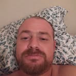 Ernest Gammons - Facebook