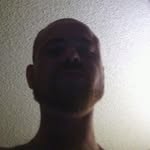 ernest lee gammons - @ernestleegammons - Instagram
