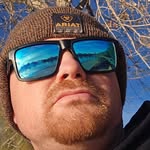Lee Ernest Gammons - @ernestlee.gammons67 - Instagram