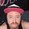 Lee - @ernestgammons231 - TikTok