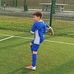 Ernest Gans - Facebook