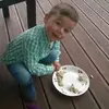 Ernest Gans - @ernestgans - TikTok