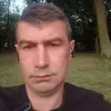 Ernest Gans - @ernest.gans - TikTok