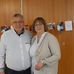 Ernesto Ganz - Facebook