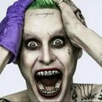 Гансо - @gansoernest - Instagram