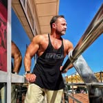 Ernest Garrick - @ernest21700 - Instagram