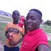 Ernest Kerec - Facebook