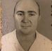 Garrido Ernest - Facebook