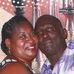 Earnest Gaston - Facebook