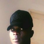 Ernest Daidansou Gaston Kepsala - @ernestdaidansou - Instagram