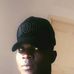 Ernest Daidansou Gaston Kepsala - Facebook