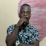 Ernest Gaston - @ernestgaston2 - Instagram