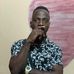 Ernest Gaston - Facebook