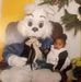 Ernest Gaston - Facebook