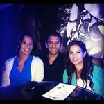 Ernesto Gastón - @ernesto.gaston - Instagram