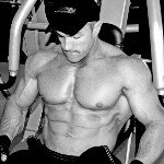 @ernesto_gaston - Instagram