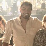 Ernesto Gaston - @ernestogaston - Instagram