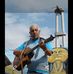 Ernesto Gaston Drube - Facebook