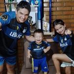 Ernesto Gaston Moll - @ernestogastonmoll - Instagram