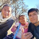 Ernesto Gaston Rodriguez - @rodriguezernestogaston - Instagram