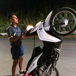 Gallos Ernesto Gastón - @ernesto_gaston2020 - Instagram